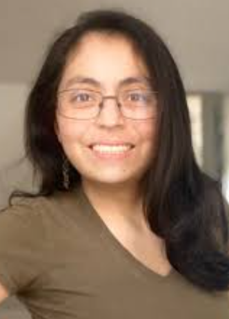 <em><strong>Laura M. </strong></em>