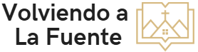 Volviendo a la Fuente